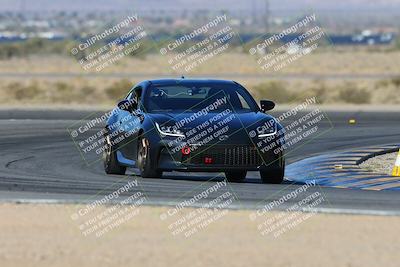 media/Mar-15-2025-Speed Ventures (Sat) [[c9b64f47cf]]/3-Green Group/Session 1 (Turn 11)/